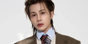 Nhà sáng lập QQ88